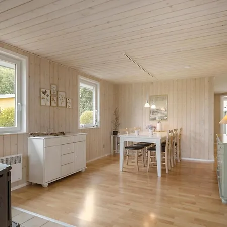 Lovely In With Wifi 펜션 *