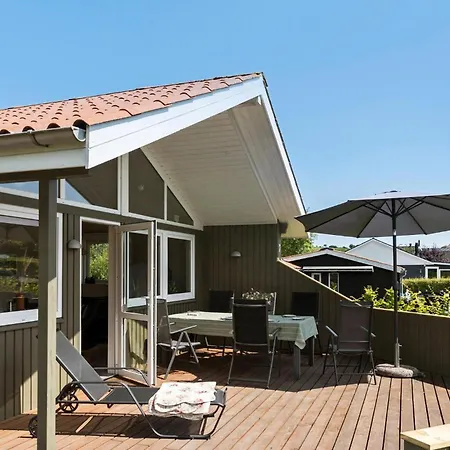 Lovely In With Wifi Holiday home *