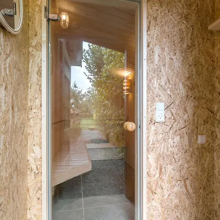 Lovely In With Wifi *