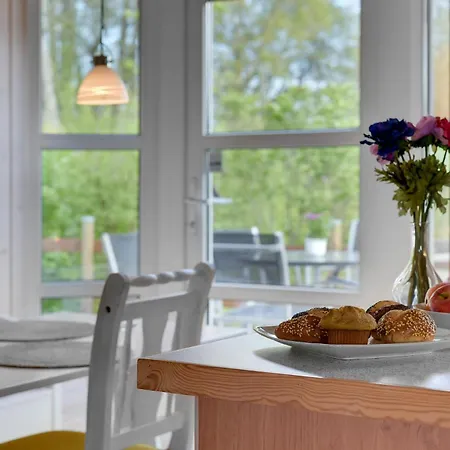 Lovely In With Wifi 펜션 *