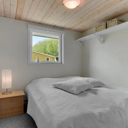 Lovely In With Wifi 하데르슬레우