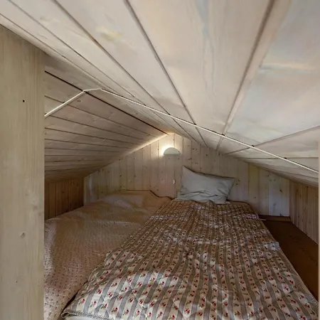 Lovely In With Wifi * 하데르슬레우