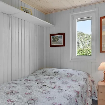 펜션 Lovely In With Wifi *