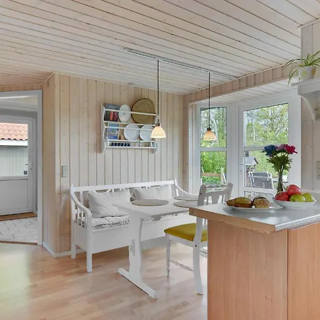 Lovely In With Wifi 하데르슬레우