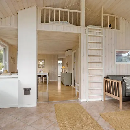 Lovely In With Wifi *