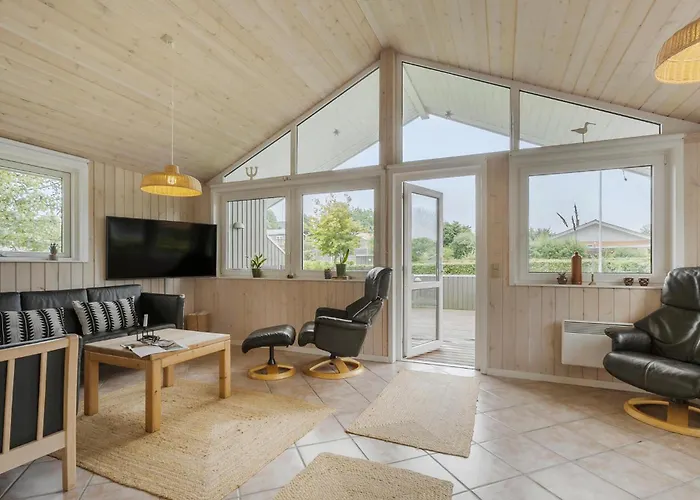 Lovely In With Wifi Дом отдыха