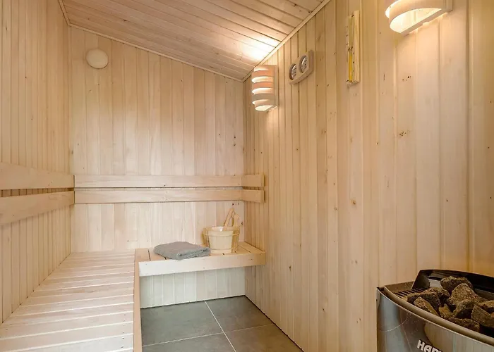 Lovely In With Wifi Дом отдыха