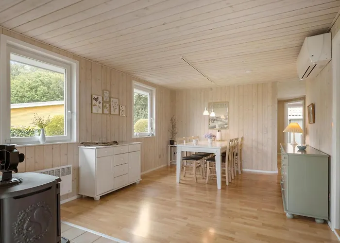 Lovely In With Wifi Дом отдыха *