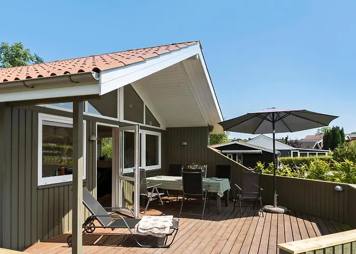 Lovely In With Wifi Дом отдыха *