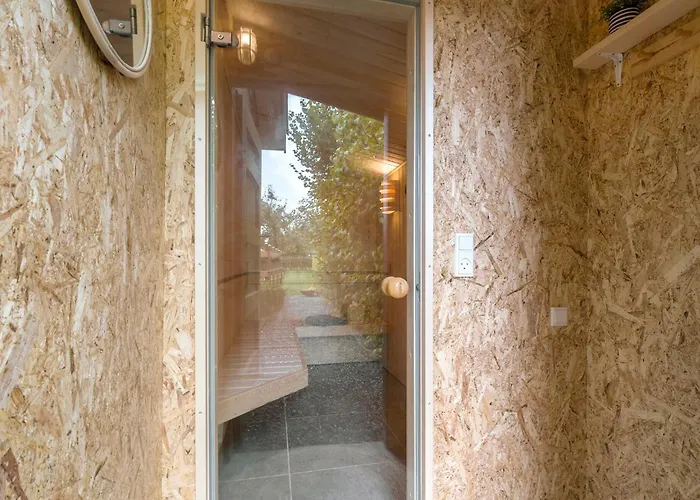 Lovely In With Wifi *