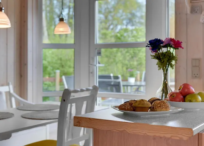 Lovely In With Wifi Дом отдыха *