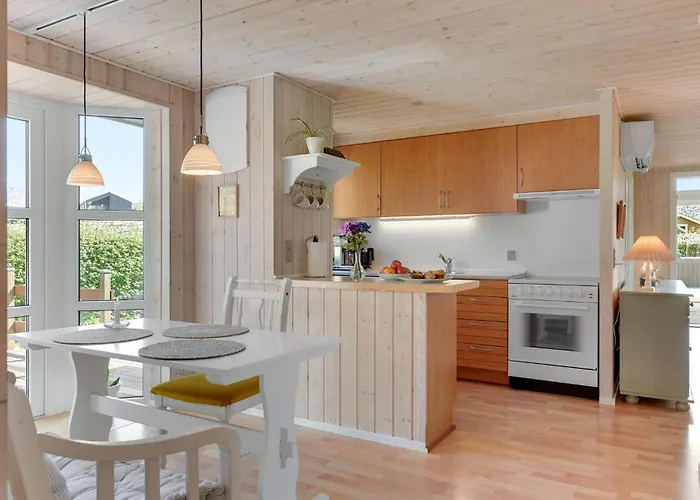 Lovely In With Wifi *