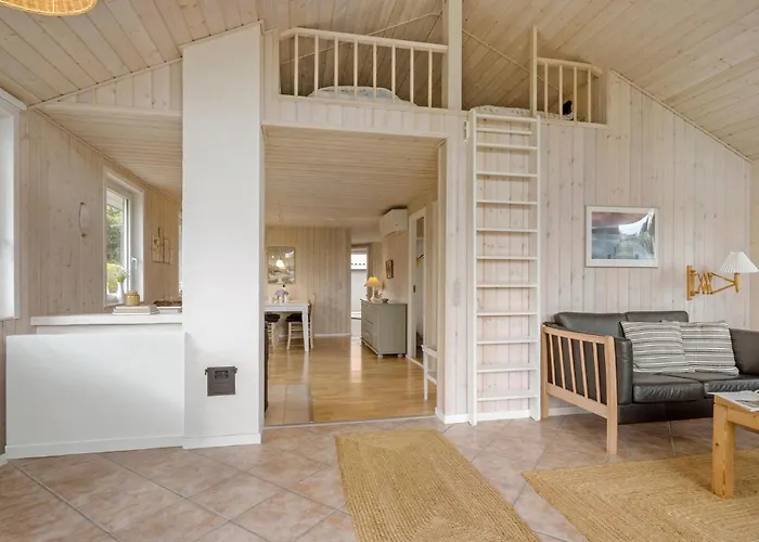 Lovely In With Wifi *